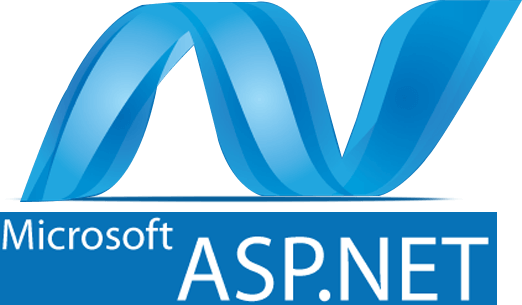 .Net Application Development