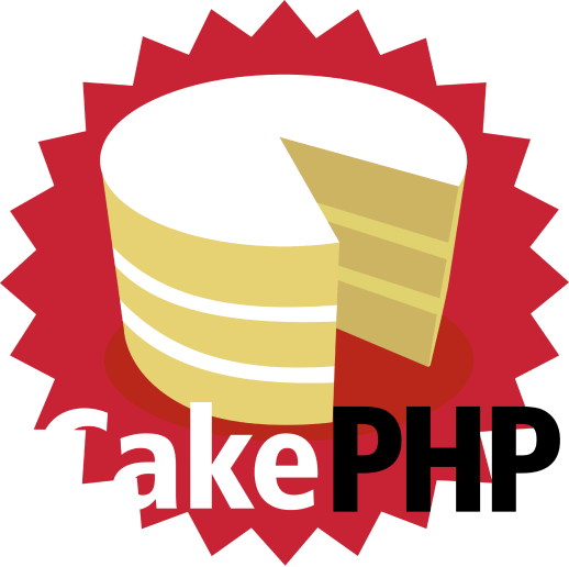 CakePHP Development