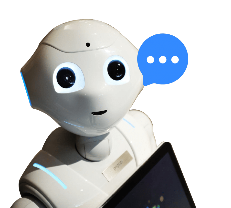 Chatbot Development