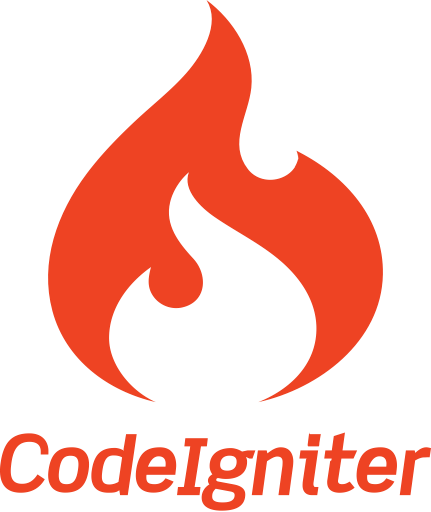 Codeigniter Framework