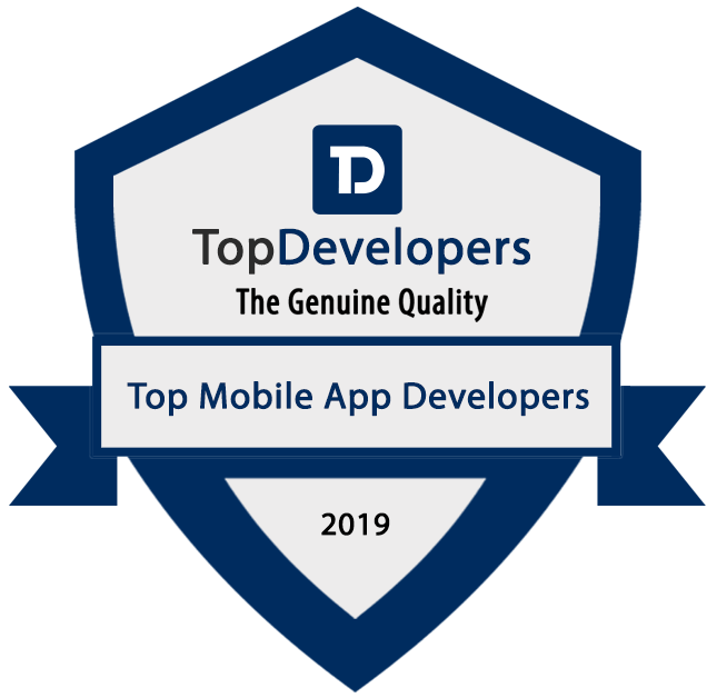 topdevelopers