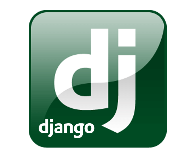 Django Development