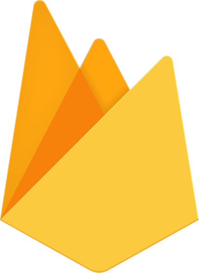 Firebase Development Services