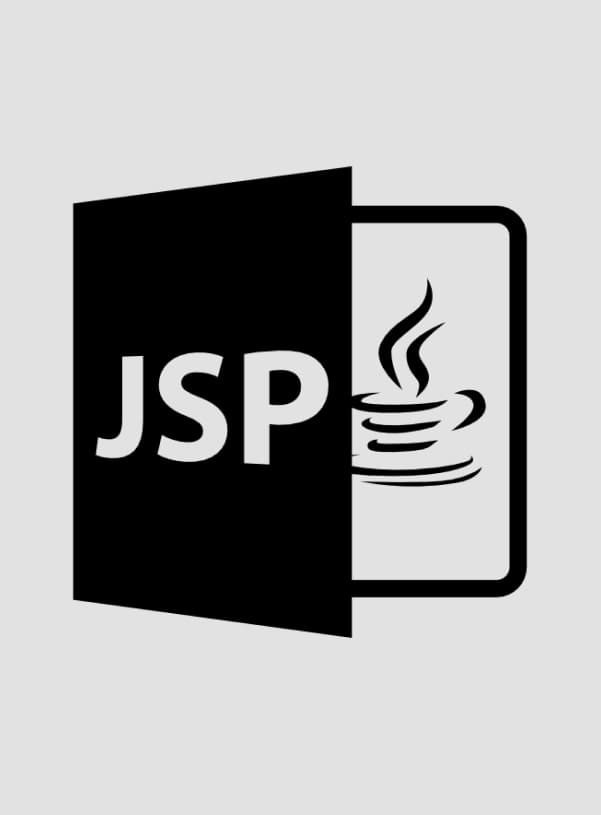 Custom Java Development