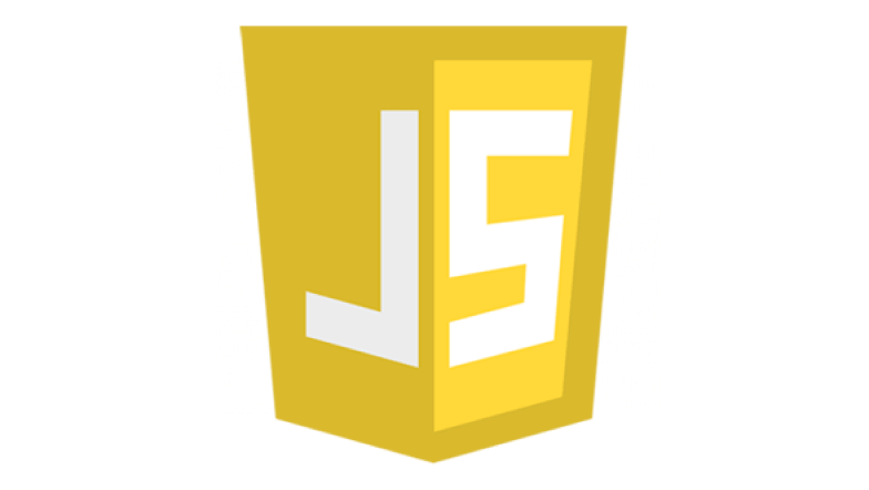 Javascript Development