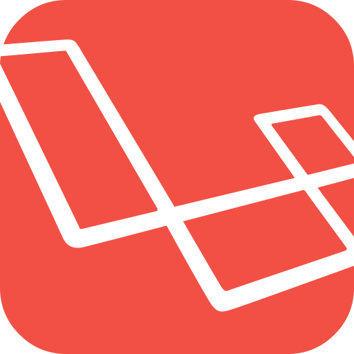 Laravel Application Development