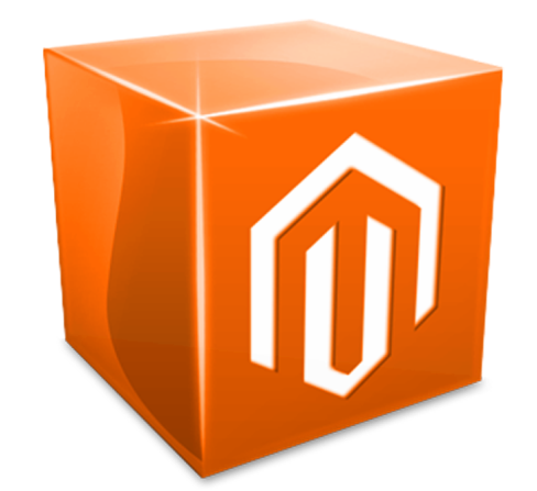 Magento Web Development Company