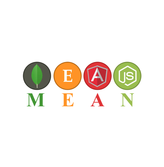 Mean Stack Development Services