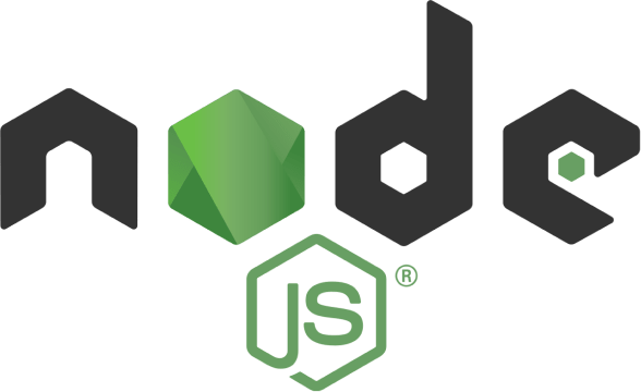 Nodejs Development Company