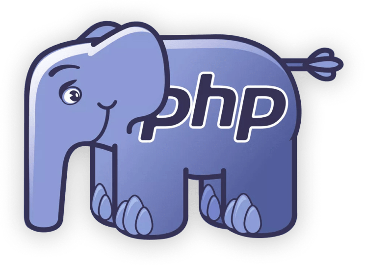 PHP Development Solutions