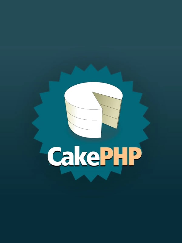 PHP Website Development