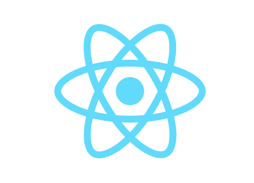 React Native Development Company