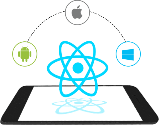 React Native App Development Company