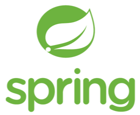 Hire Spring Devloper