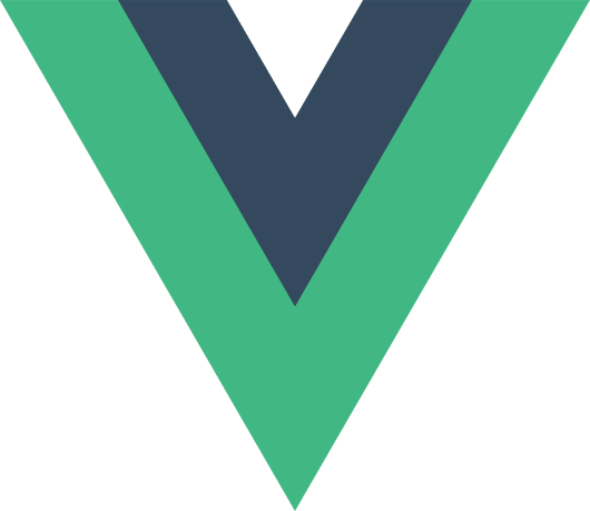 Vue Js Development