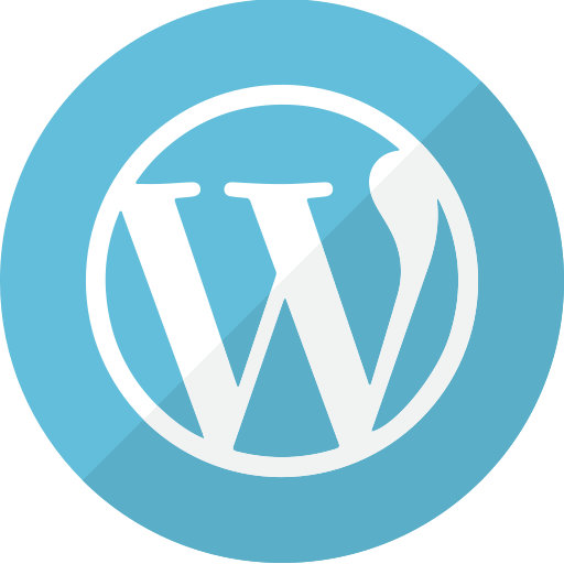 Wordpress Development Services