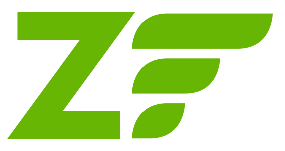 Zend Development Services